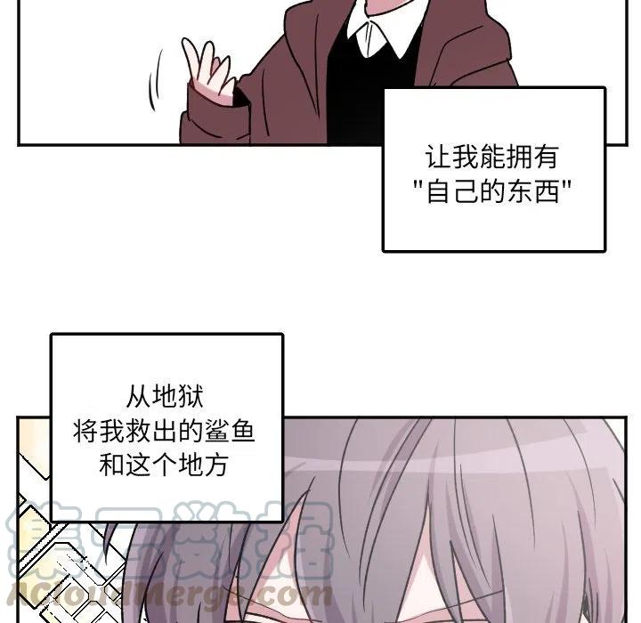 第 38 话22