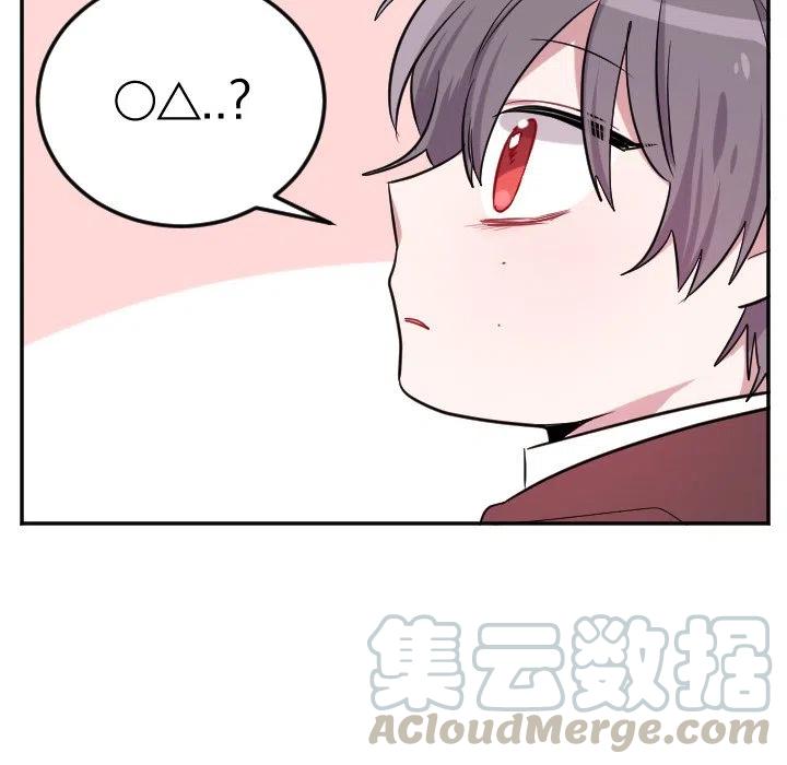 第 38 话30