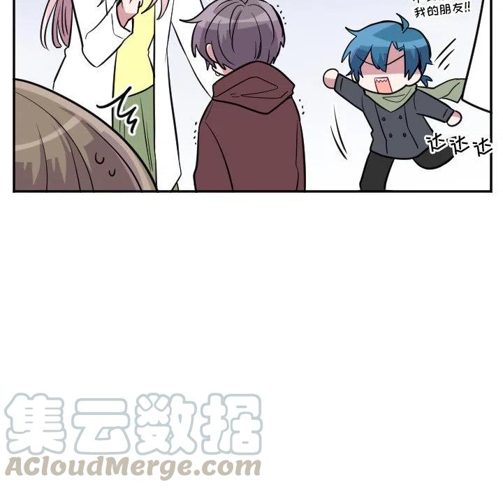 第 38 话34