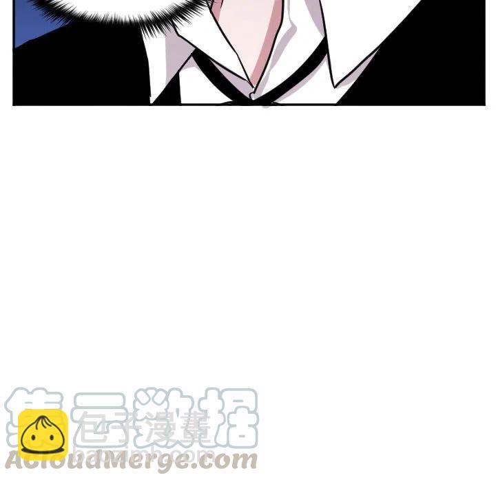 第 39 话18