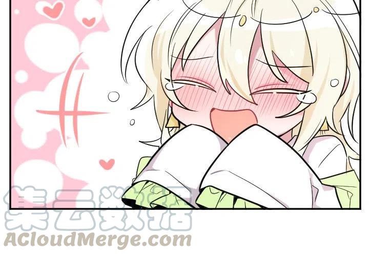 第 39 话2