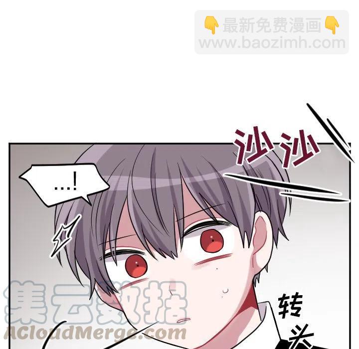 第 39 话20