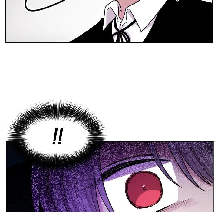 第 39 话21
