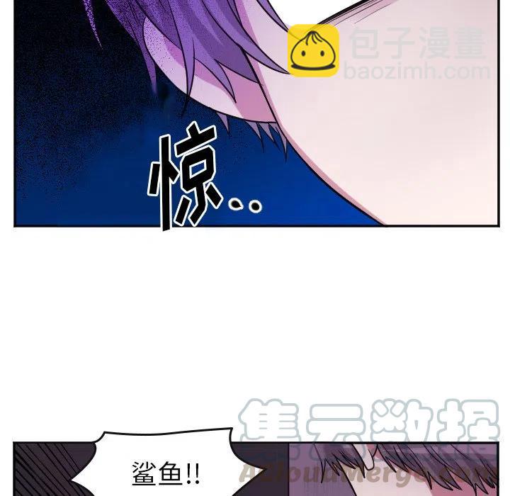 第 39 话22