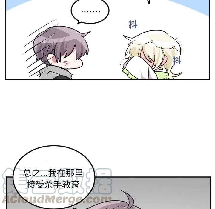 第 39 话4