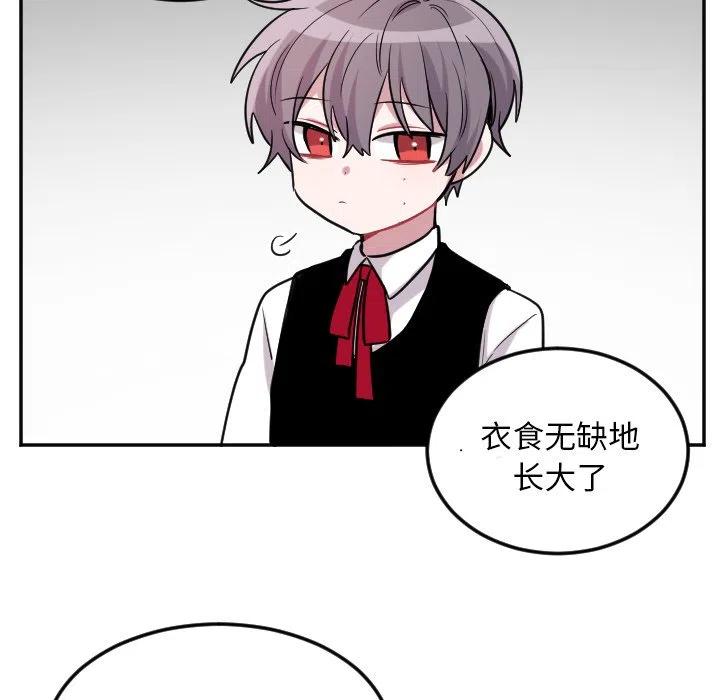 第 39 话5