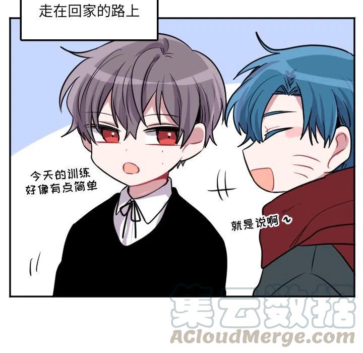 第 39 话8