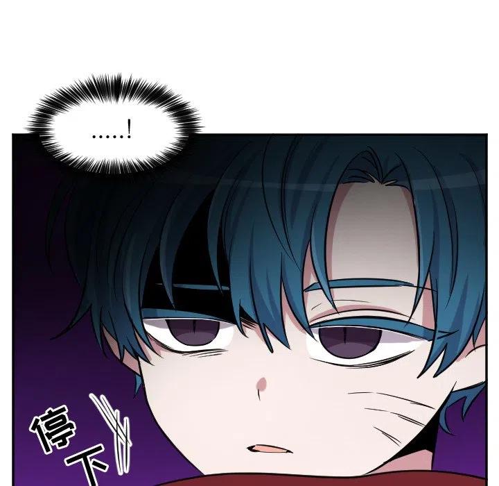 第 39 话9