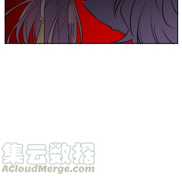 第 40 话18