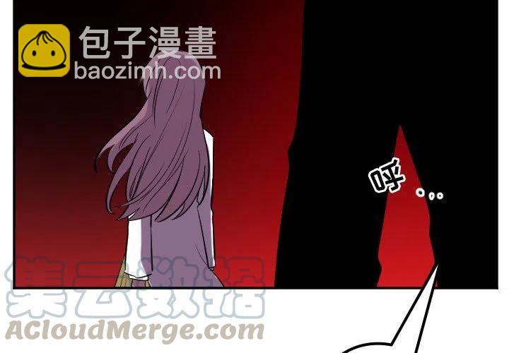第 40 话2