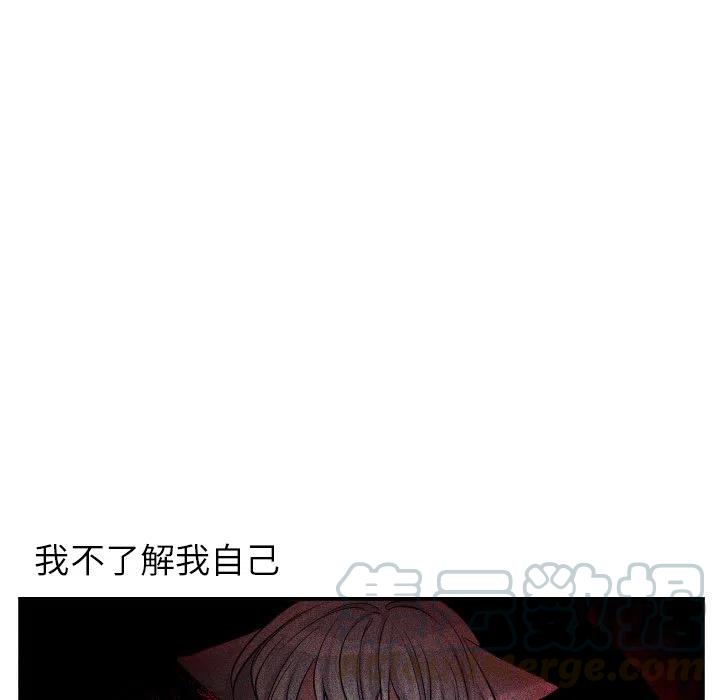 第 40 话30