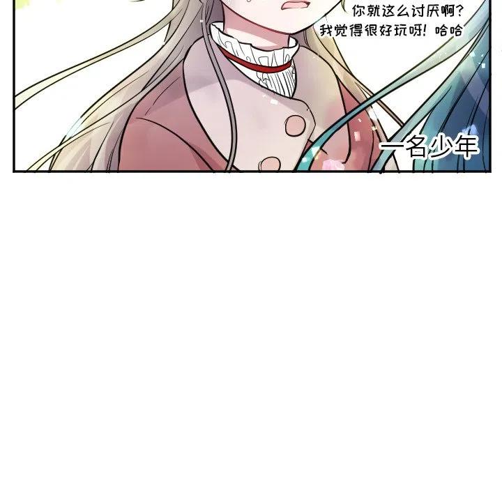 第 40 话35