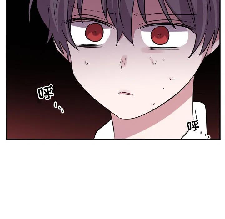 第 40 话5