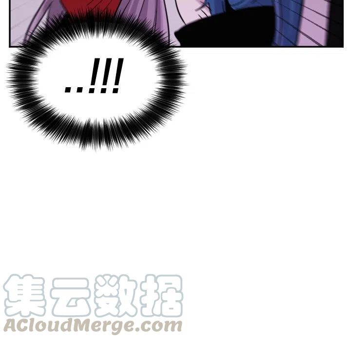 第 41 话30