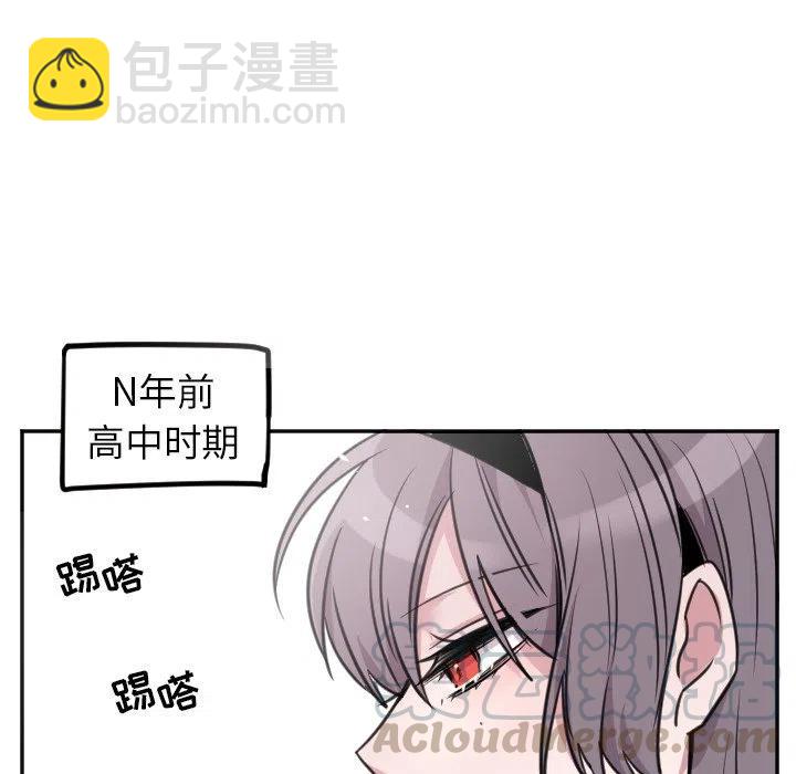 第 42 话36