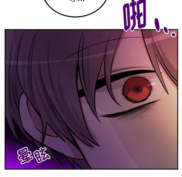 第 43 话23