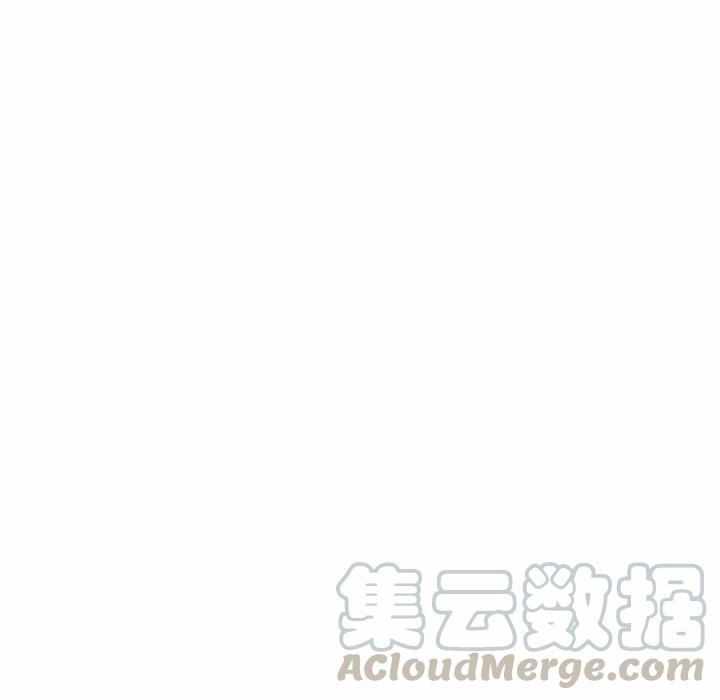 第 43 话24