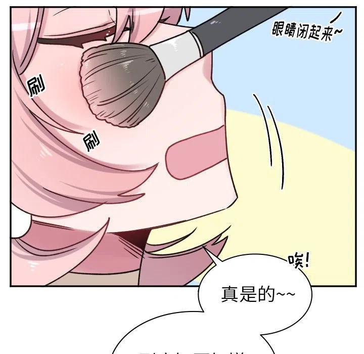 第 43 话39
