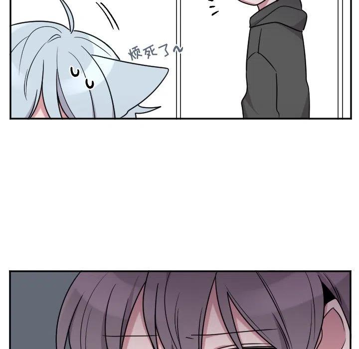 第 44 话11