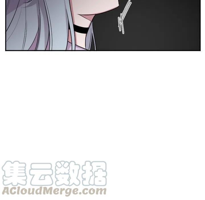 第 44 话18