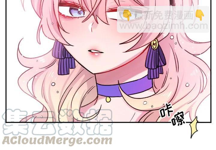 第 44 话2