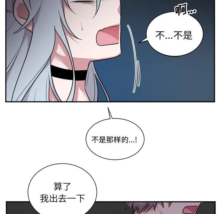第 44 话21