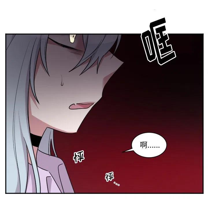 第 44 话23