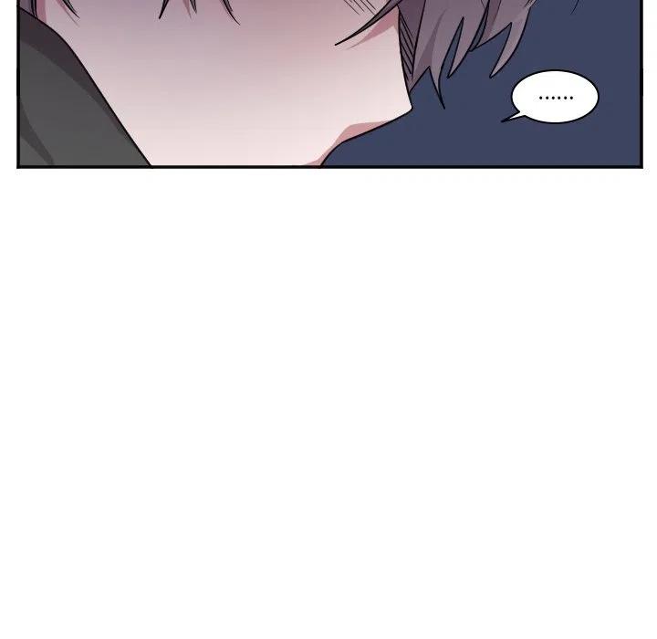 第 44 话29