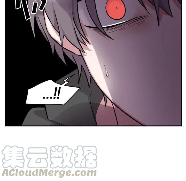 第 44 话40