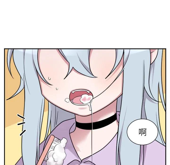 第 44 话9