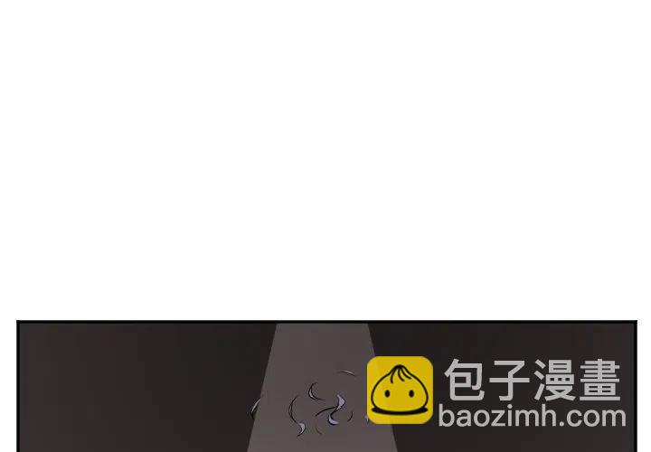第 45 话1