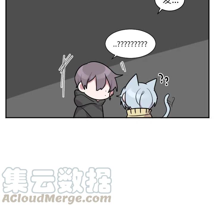 第 45 话12