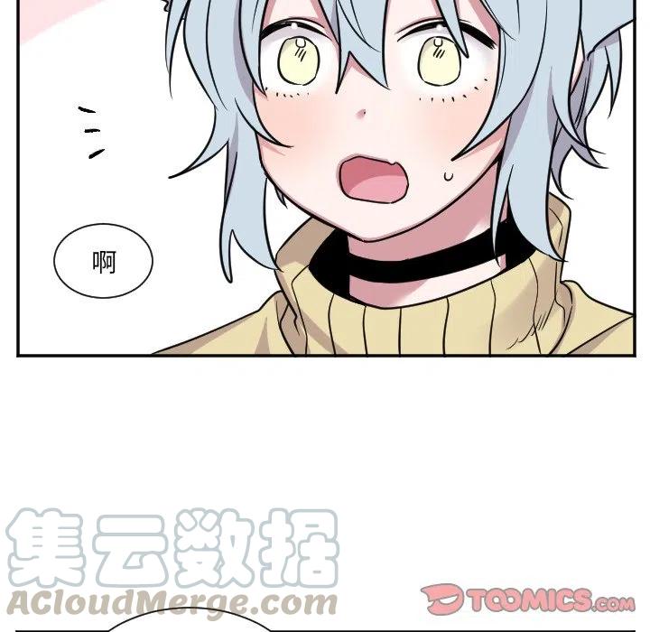 第 45 话14