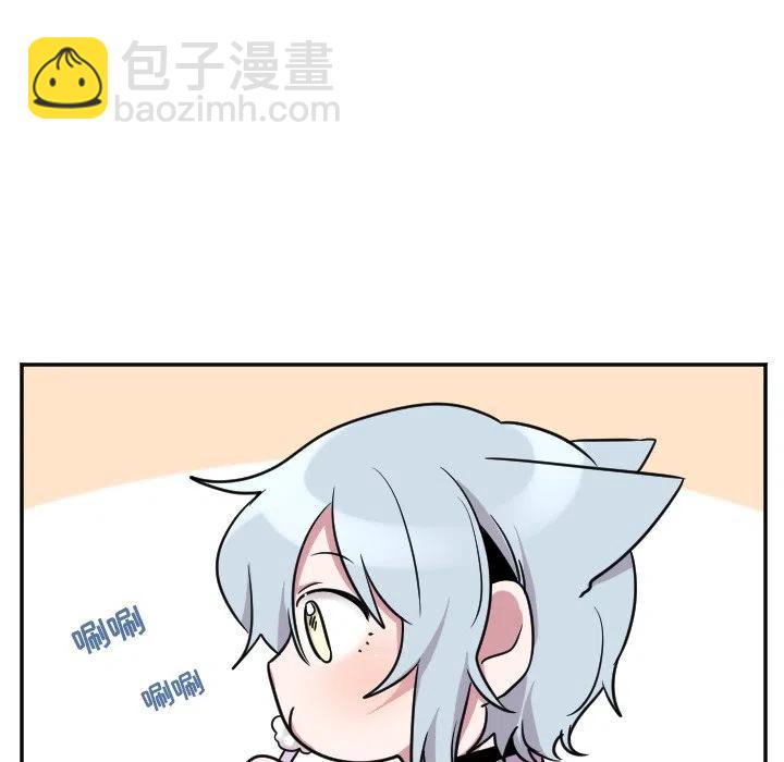 第 45 话19