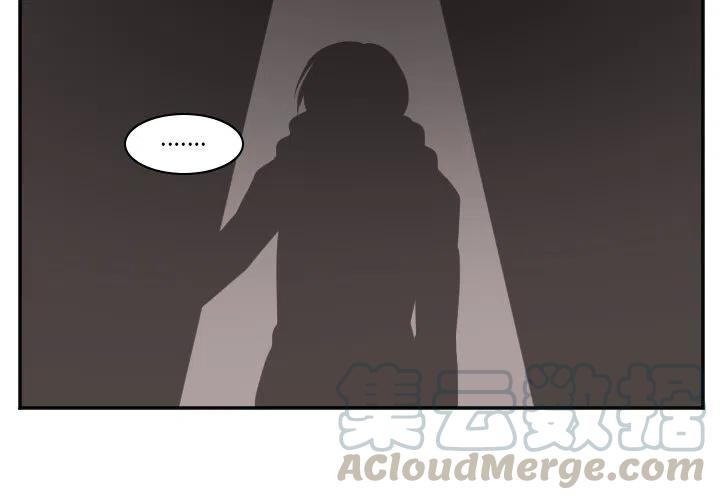 第 45 话2