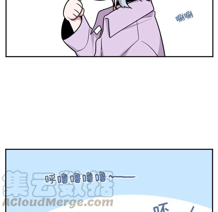 第 45 话20