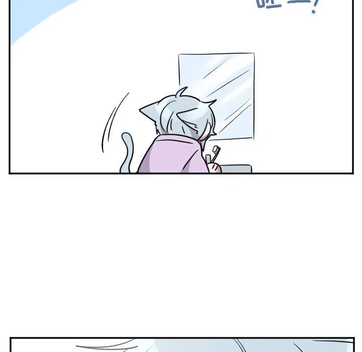 第 45 话21