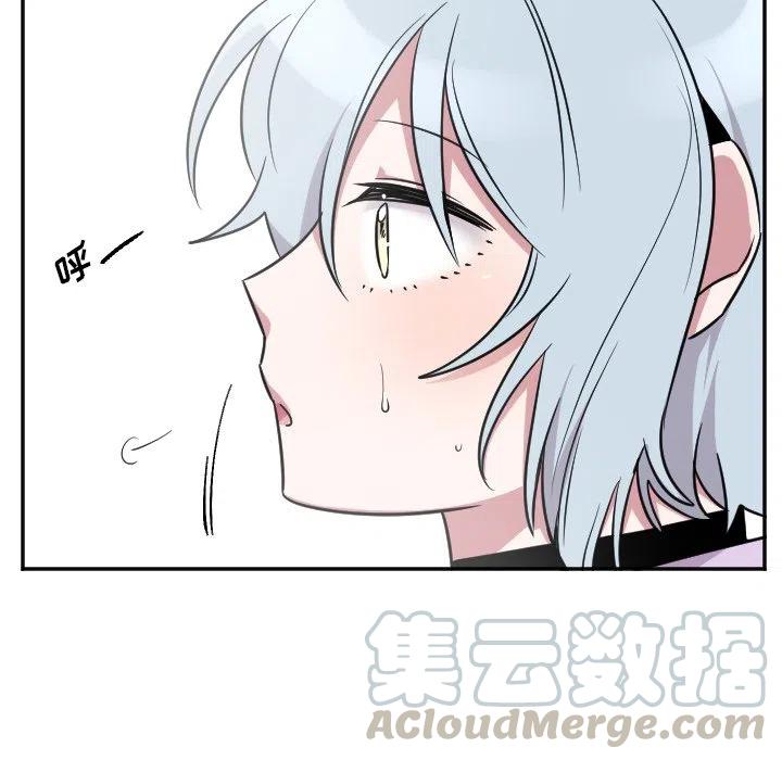 第 45 话22