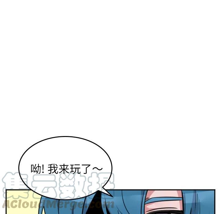 第 45 话30