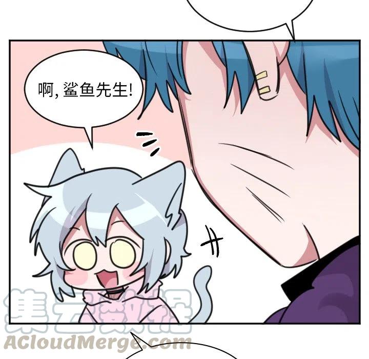 第 45 话32
