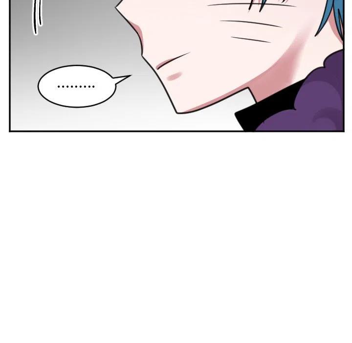 第 45 话35