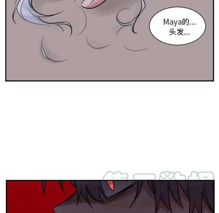 第 45 话4