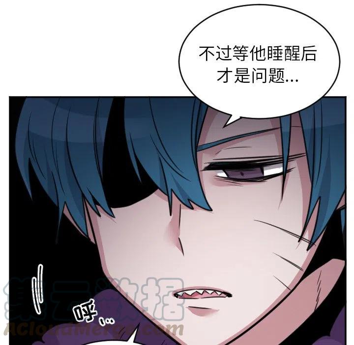 第 45 话40