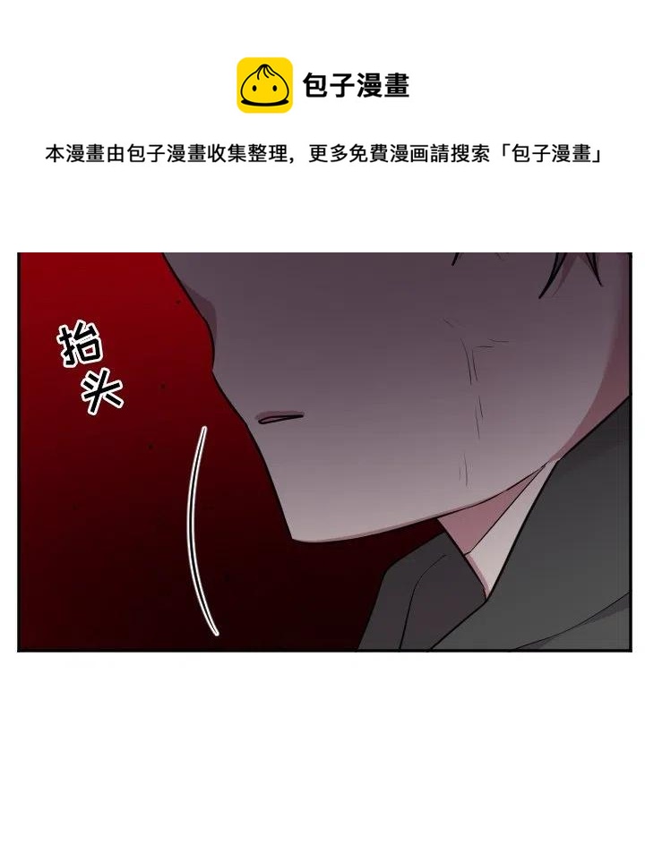 第 45 话5