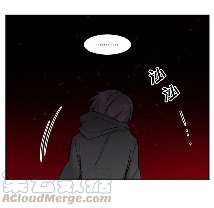 第 45 话6