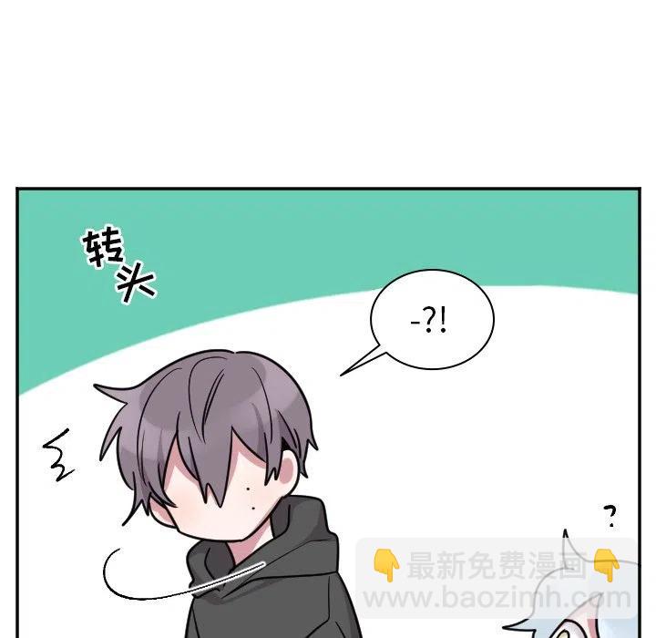 第 45 话9