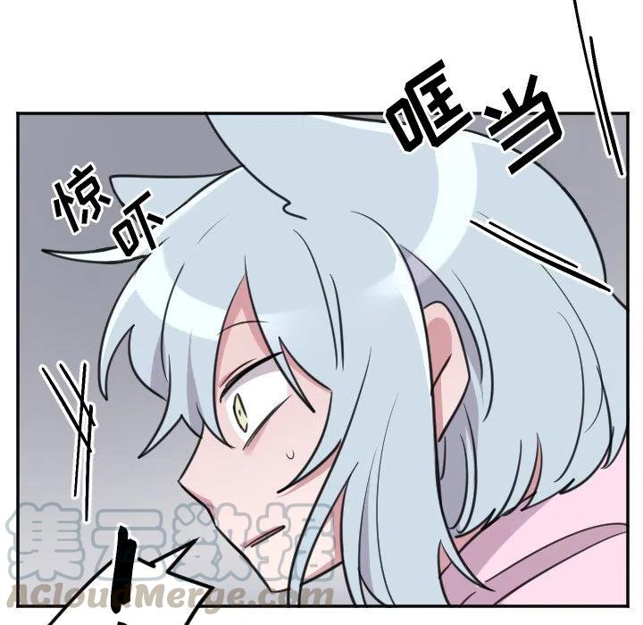 第 46 话18