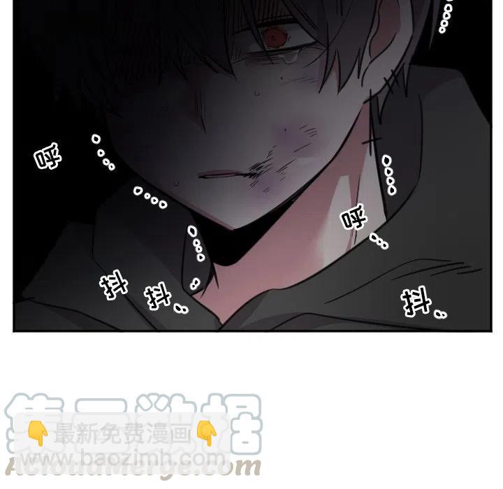 第 46 话22