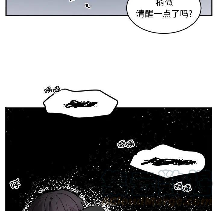 第 46 话24
