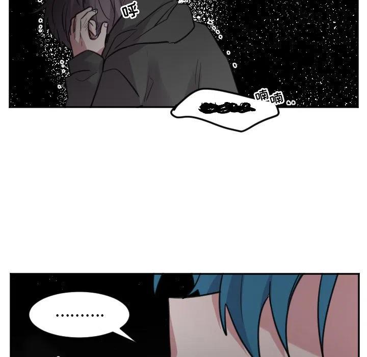 第 46 话25